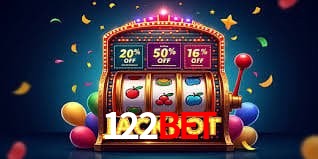 Benefícios VIP 122bet