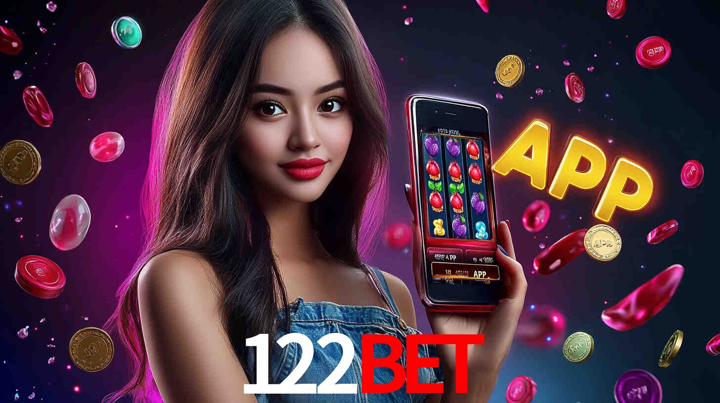 Link Download 122bet