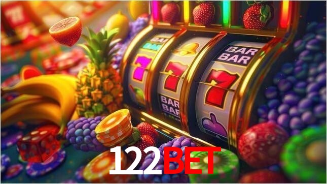 cassino_Live