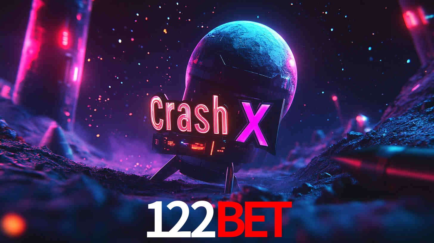 Instalar 122bet Mac
