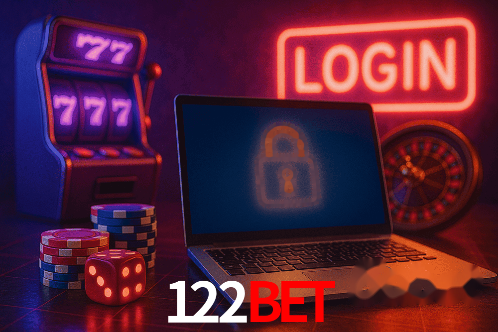 login_2FA