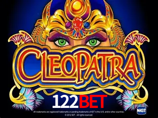 VIP Casino 122bet