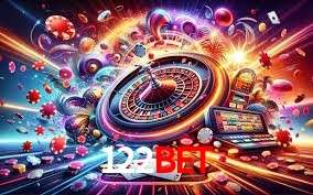 Experiência VIP 122bet