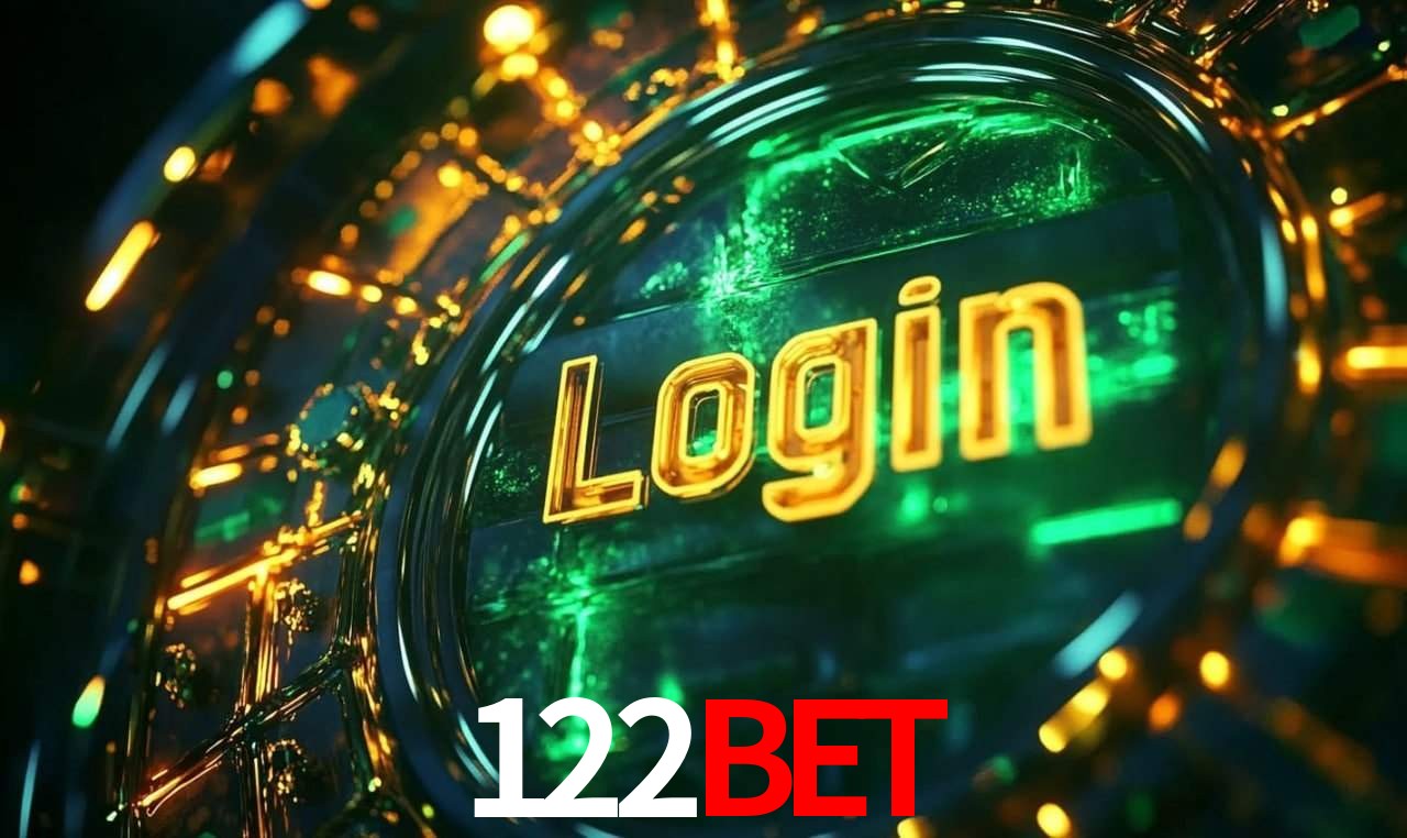 122bet App Interface