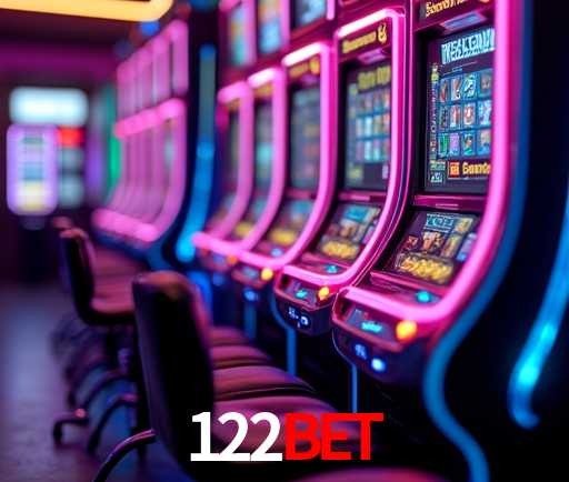 Flash Promotion 122bet